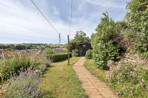 Photo 7- click for photo gallery